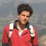 mundo-santo influencer-carlo_acutis-papa_francisco-1719916984