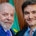presidente-Lula-e-Celso-Sabino