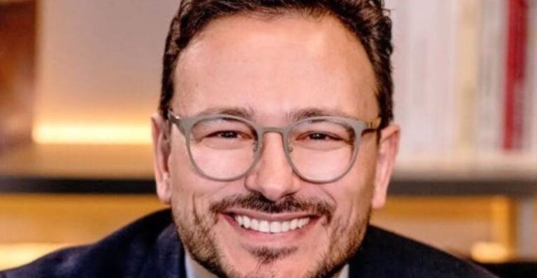 Professor é investigado por suspeita de abusar de cinco mulheres no RS