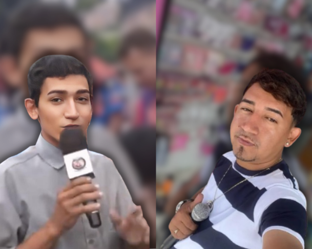 Saiba quem é ex-repórter assassinado em tentativa de assalto em Manaus