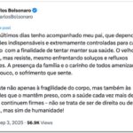 tweet-carlos-saude-bolsonaro-julgamento-stf