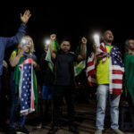 vigilia-bolsonaro-sostenes-stf-condenacao-11set2025-3-1-scaled