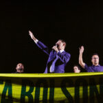 vigilia-bolsonaro-sostenes-stf-condenacao-11set2025-4-1-scaled