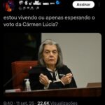 voto-Camen-Lucia-meme-1