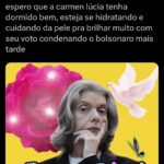 voto-Camen-Lucia-meme-2