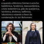 voto-Camen-Lucia-meme-3