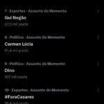 voto-Camen-Lucia-meme-4