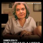 voto-Camen-Lucia-meme-5