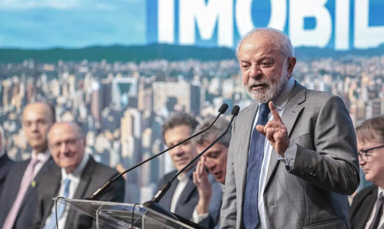 Caixa volta a financiar até 80% do valor de imóveis, em novo programa de crédito imobiliário do Governo Caixa volta a financiar até 80% do valor de imóveis, em novo programa de crédito imobiliário do Governo