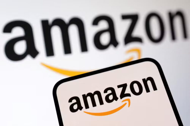 Apagão em nuvem da Amazon derruba aplicativos e serviços pelo mundo todo; saiba quais Apagão em nuvem da Amazon derruba aplicativos e serviços pelo mundo todo; saiba quais