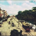 960px-Manáos,_Eduardo_Ribeiro_avenue_in_1909