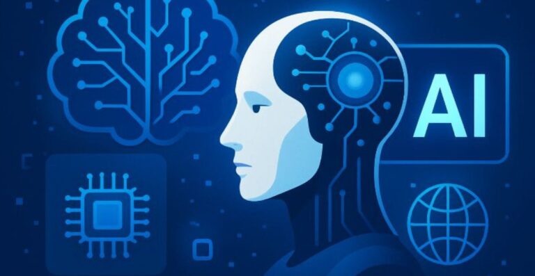 As melhores ferramentas de inteligência artificial para diferentes áreas do cotidiano As melhores ferramentas de inteligência artificial para diferentes áreas do cotidiano