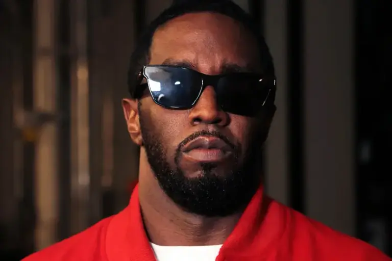 Sean “Diddy” Combs é condenado a 50 meses de prisão por exploração sexual