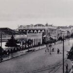 Avenida-Eduardo-Ribeiro-Centro-de-Manaus.-Foto-Abrahim-BazeAcervo-pessoal