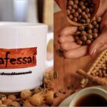 Cafessaí-da-Amazonia-Manaus
