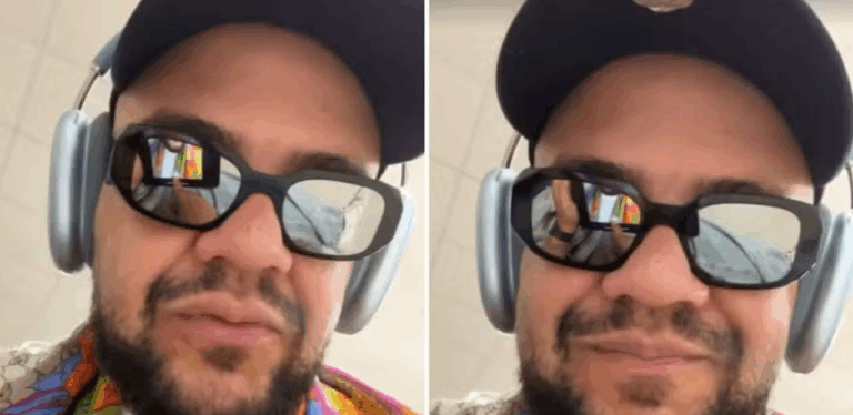 “Estou sem um real”: Gominho tem conta bancária invadida e sofre golpe com empréstimos em seu nome