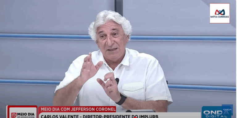 Implurb vai transformar estúdios comerciais em residências em Manaus Implurb vai transformar estúdios comerciais em residências em Manaus