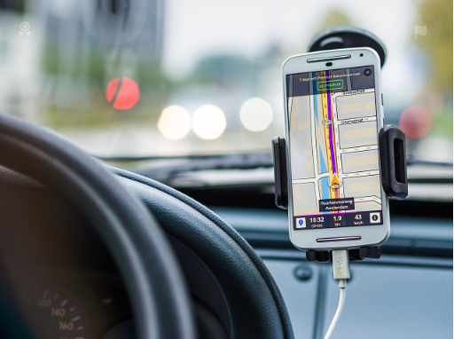 VÍDEO: Instabilidade no APP 99 afeta passageiros em Manaus e em todo o Brasil VÍDEO: Instabilidade no APP 99 afeta passageiros em Manaus e em todo o Brasil