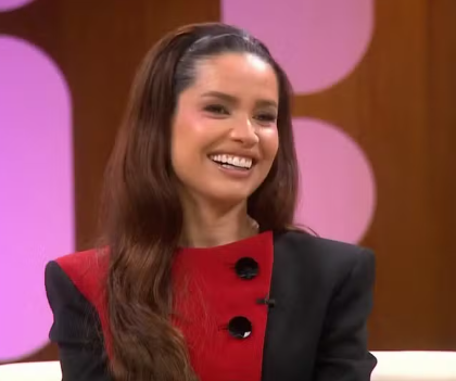 Juliette revela que ficou um ano sem beber e sem sexo após “besteira muito grande” Juliette revela que ficou um ano sem beber e sem sexo após “besteira muito grande”