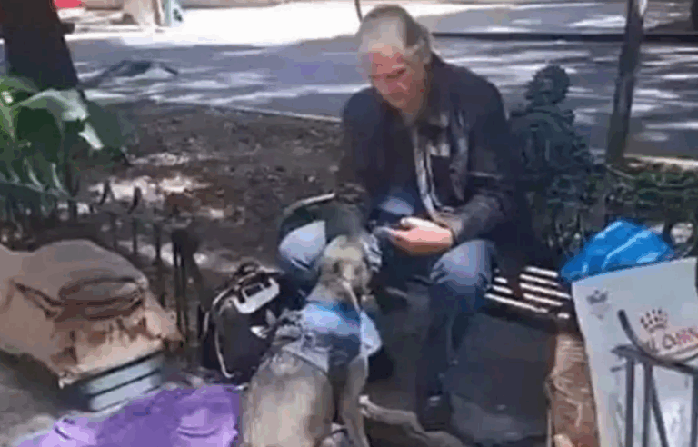Ator de novela famosa vive em situação de rua na Cidade do México; saiba quem é Ator de novela famosa vive em situação de rua na Cidade do México; saiba quem é