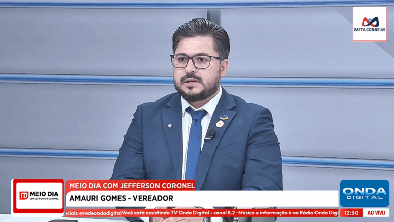 Amauri Gomes propõe criação de abrigo municipal para animais vítimas de maus-tratos Amauri Gomes propõe criação de abrigo municipal para animais vítimas de maus-tratos