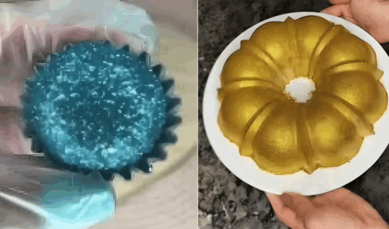 Falso glitter comestível: Anvisa alerta para risco de produtos de plástico em alimentos Falso glitter comestível: Anvisa alerta para risco de produtos de plástico em alimentos