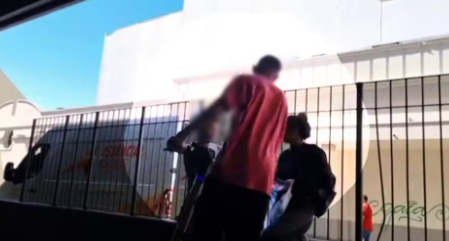 Traficantes usam patinetes para agir no Centro de Porto Alegre Traficantes usam patinetes para agir no Centro de Porto Alegre