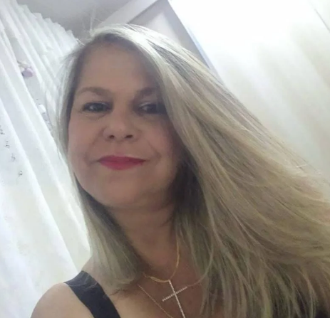 Mulher morre após ser atacada com picareta pelo companheiro no DF