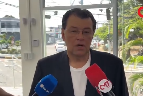 Microcrédito digital e fluvial: Amazônia terá banco itinerante para abranger empreendedores locais Microcrédito digital e fluvial: Amazônia terá banco itinerante para abranger empreendedores locais