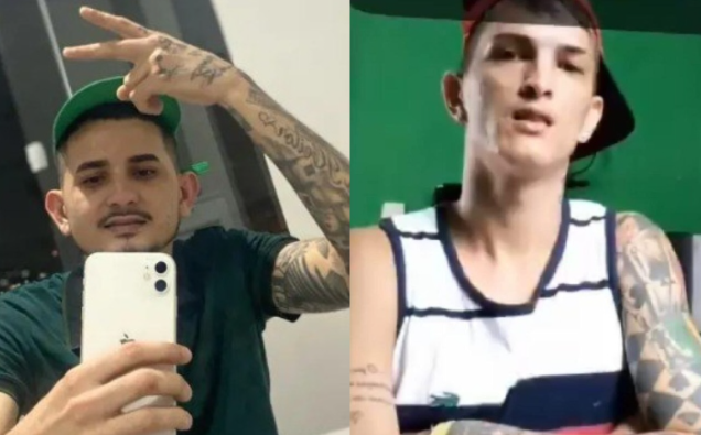 Traficantes de Manaus, ‘Neném’ e ‘Suíça’, podem estar entre os mortos em megaoperação do RJ