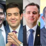 Cotados-paravaga-de-barroso-stf-Rede_Onda_Digital