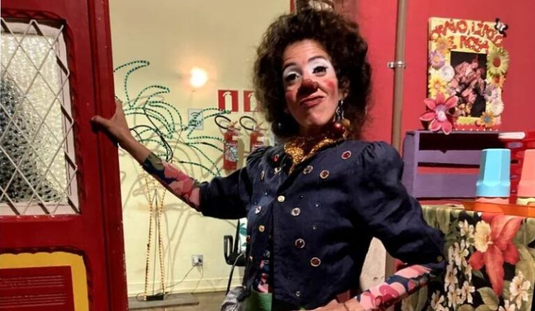 Casal é condenado a mais de 70 anos de prisão por morte da artista venezuelana Julieta Hernández Casal é condenado a mais de 70 anos de prisão por morte da artista venezuelana Julieta Hernández