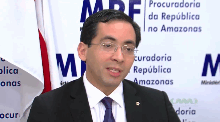 Edmilson Barreiros é reconduzido ao posto de Procurador Regional Eleitoral do TRE-AM Edmilson Barreiros é reconduzido ao posto de Procurador Regional Eleitoral do TRE-AM