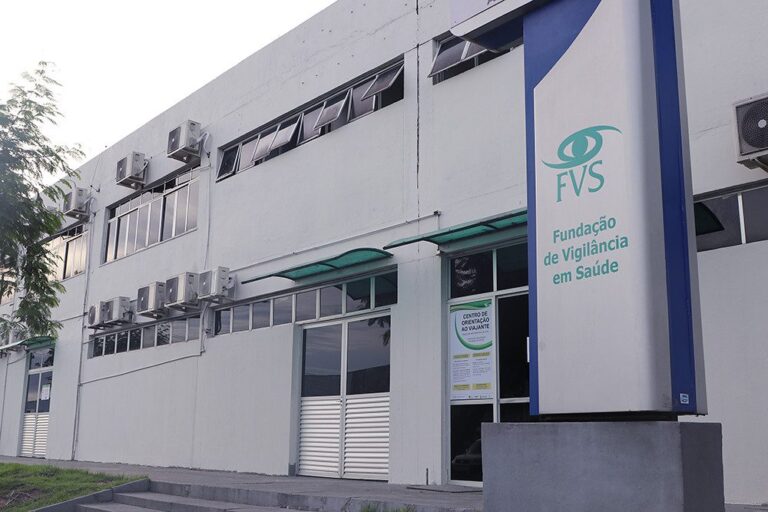 Intoxicação por metanol: Amazonas não registra casos ou mortes, diz FVS