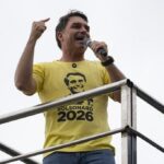 Flavio-Bolsonaro-foto