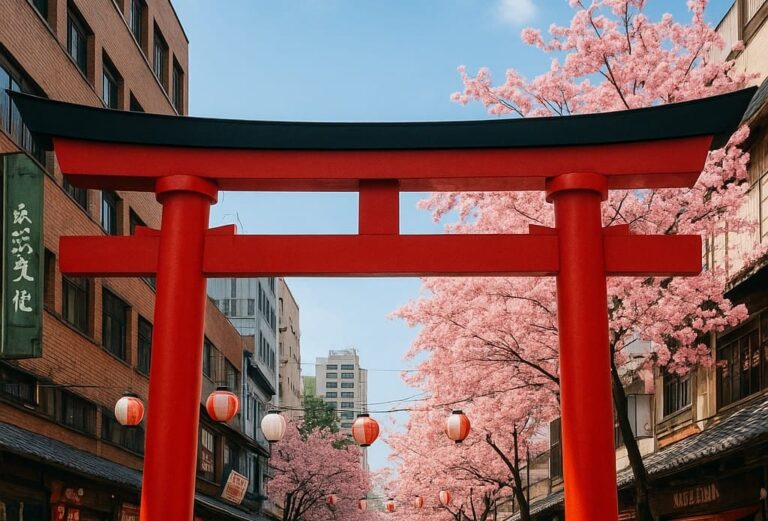 Projeto de Lei propõe criação do bairro Colônia Japonesa em Manaus Projeto de Lei propõe criação do bairro Colônia Japonesa em Manaus