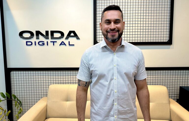 “Autistas crescem e precisam de uma profissão”, diz vereador ao defender projeto ‘Profissionaliza TEA’ na CMM “Autistas crescem e precisam de uma profissão”, diz vereador ao defender projeto ‘Profissionaliza TEA’ na CMM