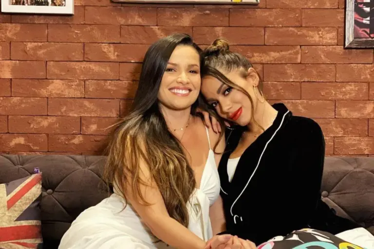 Artistas pressionam Lula a indicar mulher a vaga no STF: “Merecemos voz” Artistas pressionam Lula a indicar mulher a vaga no STF: “Merecemos voz”