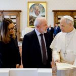 Janja-Lula-e-Papa-Leão