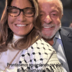 Janja-Lula-em-Show-Maria-Bethania