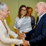 Lula-Janja-e-Maria-Bethania