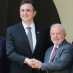 Lula-RodrigoPacheco-Equipe-Transicao-35-scaled