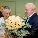 Lula-e-Maria-Bethania