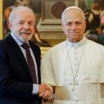 Lula-e-Papa-Leão-Outubro-2025-2