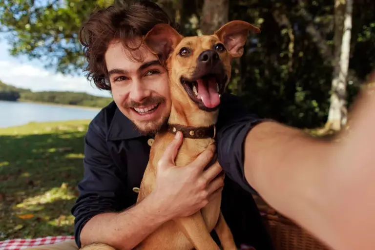 Filme brasileiro lidera audiência global da Netflix e conquista mais de 17 milhões de visualizações Filme brasileiro lidera audiência global da Netflix e conquista mais de 17 milhões de visualizações