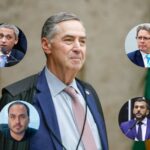 Oposição-aposentadoria-Barroso-Rede_Onda_Digital