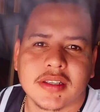 ‘Bola’ é procurado pela polícia suspeito de tentar matar ex a tijoladas no Amazonas ‘Bola’ é procurado pela polícia suspeito de tentar matar ex a tijoladas no Amazonas