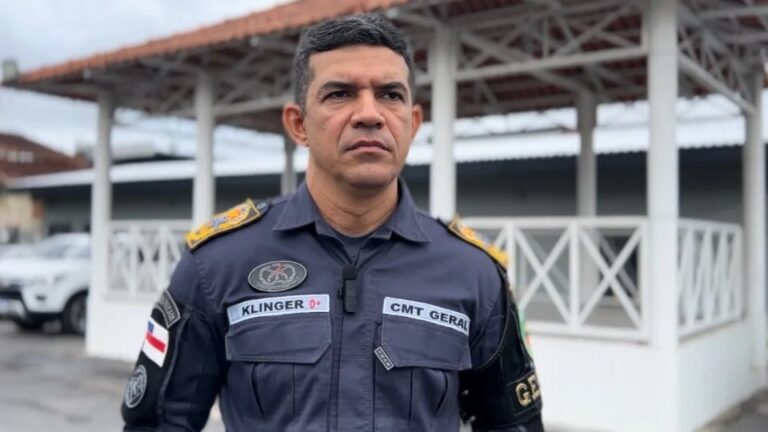 39 pessoas são presas durante fim de semana em Manaus e no interior 39 pessoas são presas durante fim de semana em Manaus e no interior