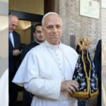 redeondadigital_papa_aparecida.jpg