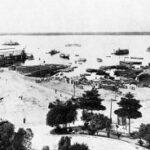 Porto-da-cidade-de-Manaus-em-1902-300×184